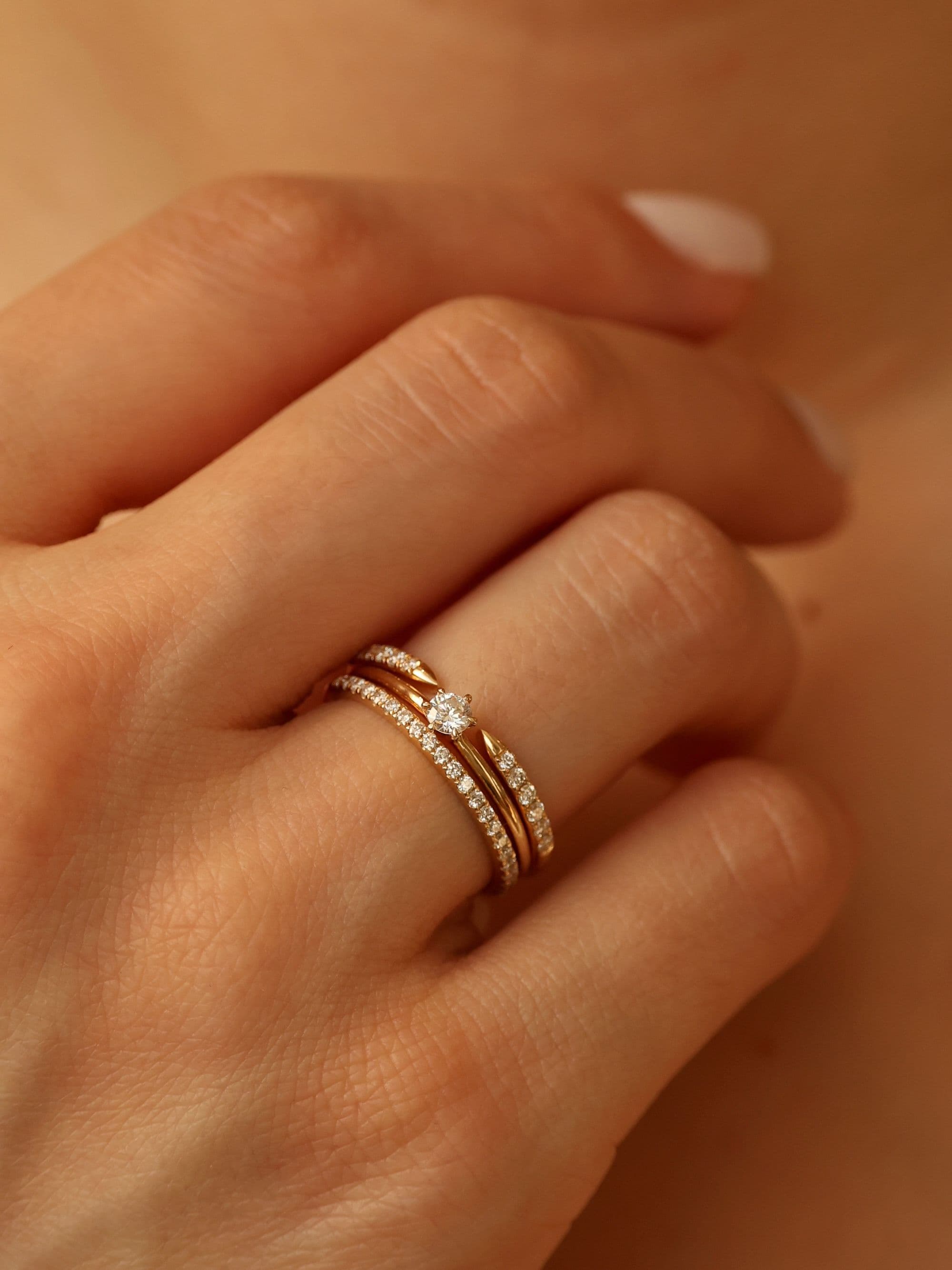 Aurelia Ring S combined view v5