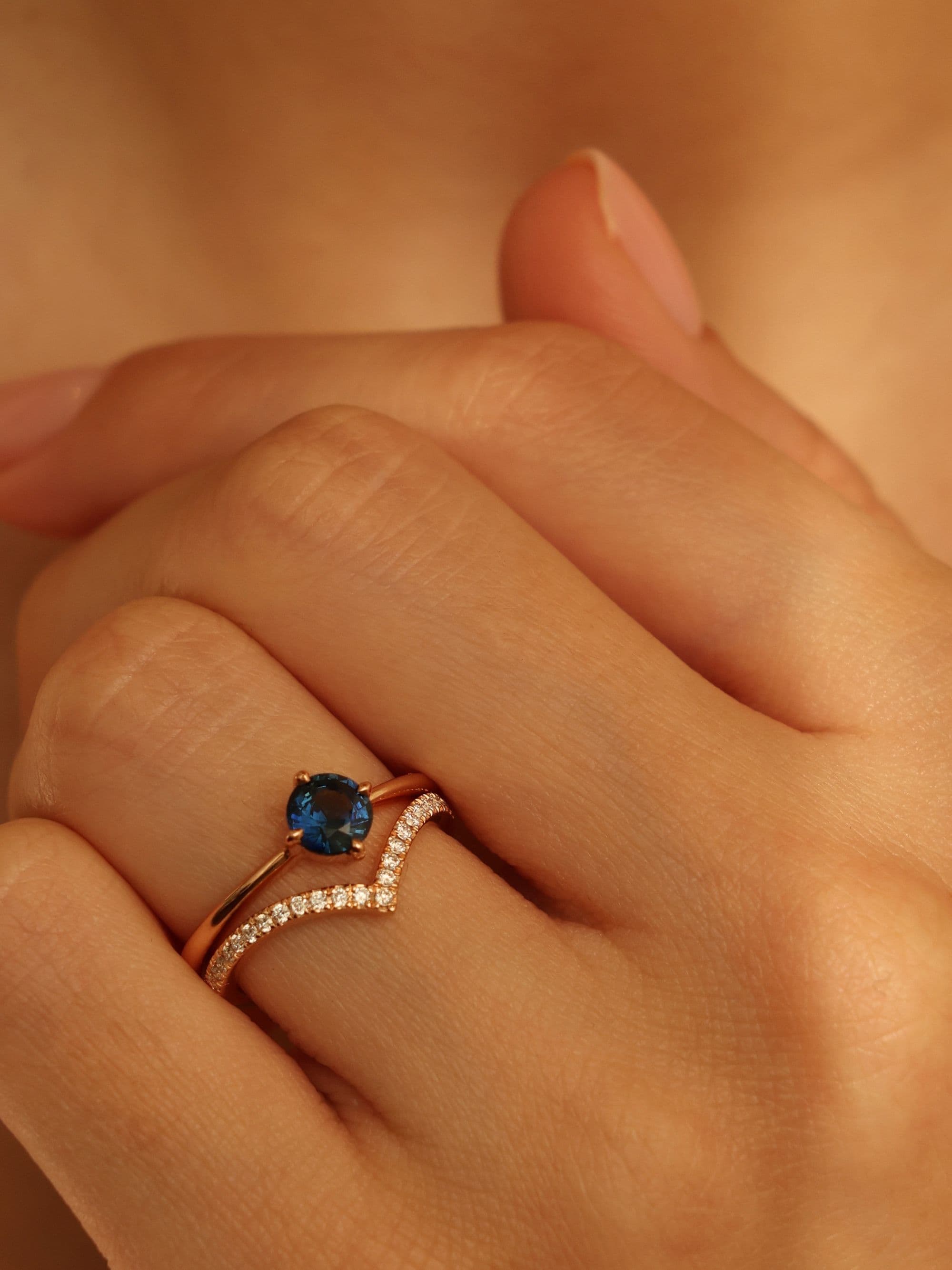 Cardinal Ring combined view